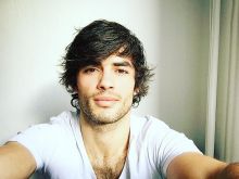 Nik Xhelilaj