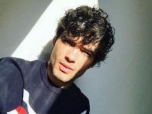 Nik Xhelilaj