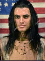 Nik Xhelilaj