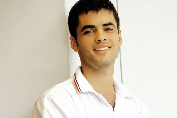 Nik Xhelilaj