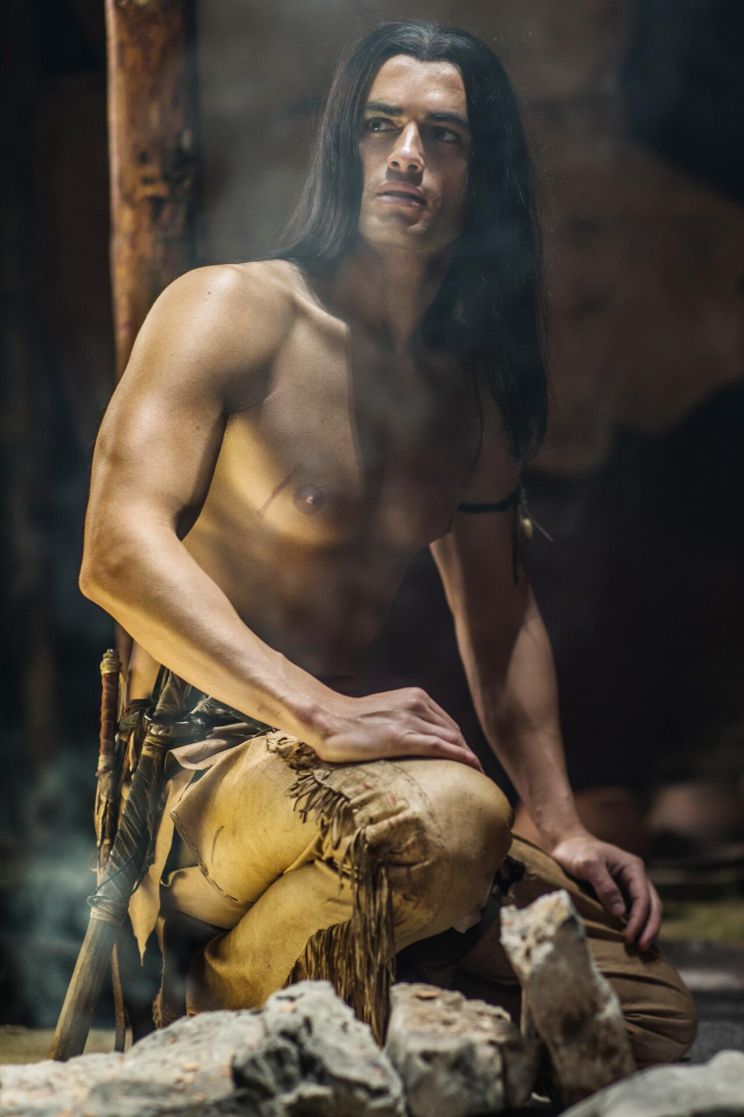 Nik Xhelilaj