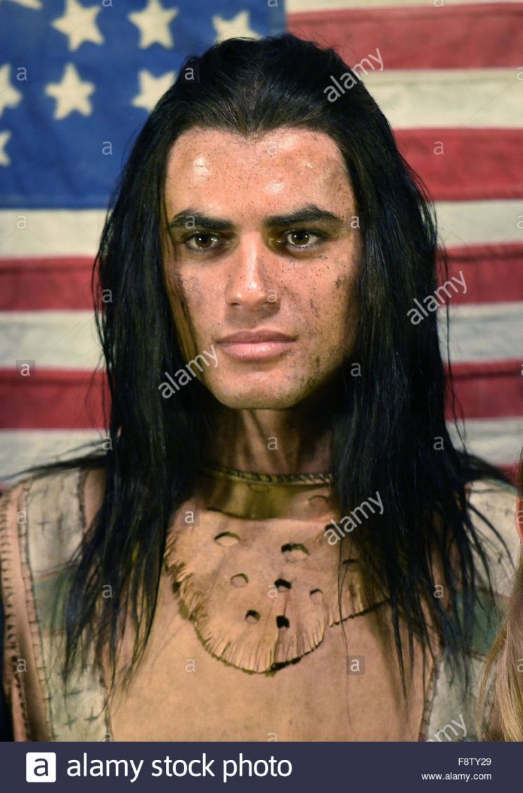 Nik Xhelilaj