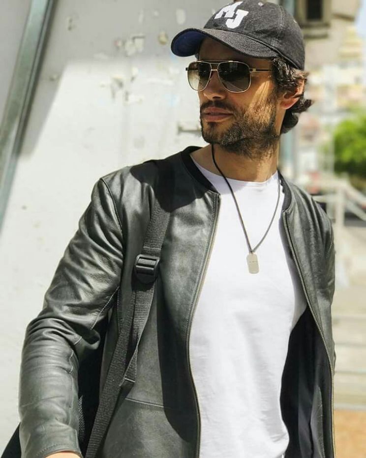 Nik Xhelilaj