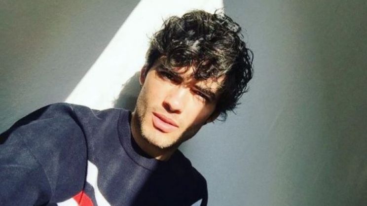 Nik Xhelilaj