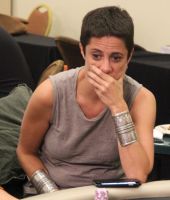 Nika Futterman