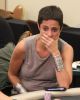 Nika Futterman