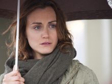 Nika McGuigan
