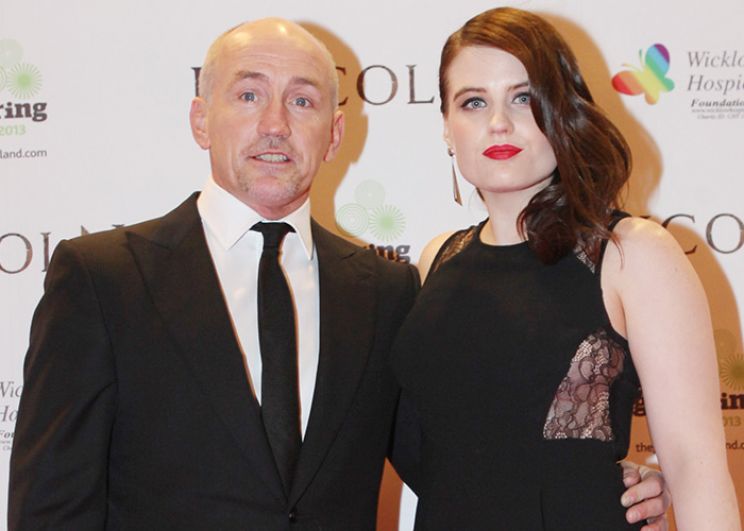 Nika McGuigan
