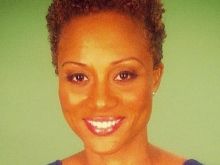 Nika Williams