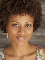 Nika Williams
