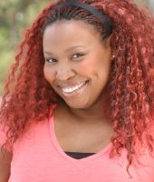 Nikea Gamby-Turner