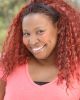 Nikea Gamby-Turner