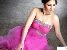 Nikesh Patel