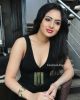 Nikesh Patel