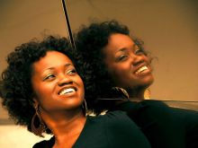 Niketa Calame