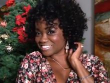 Niketa Calame