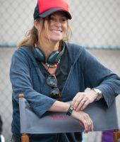 Niki Caro
