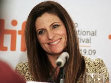 Niki Caro