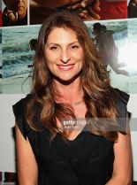 Niki Caro