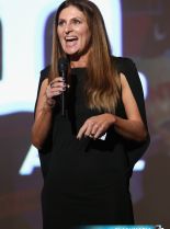 Niki Caro