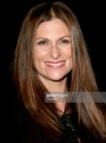 Niki Caro