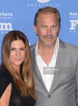 Niki Caro photo