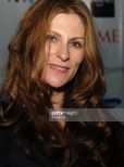 Niki Caro