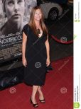 Niki Caro