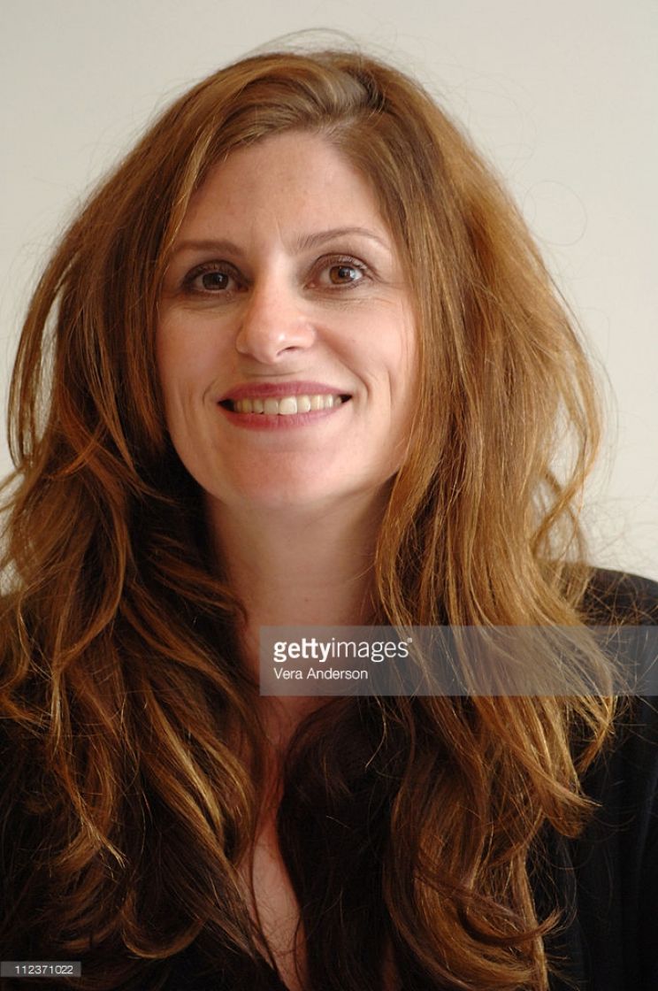 Niki Caro