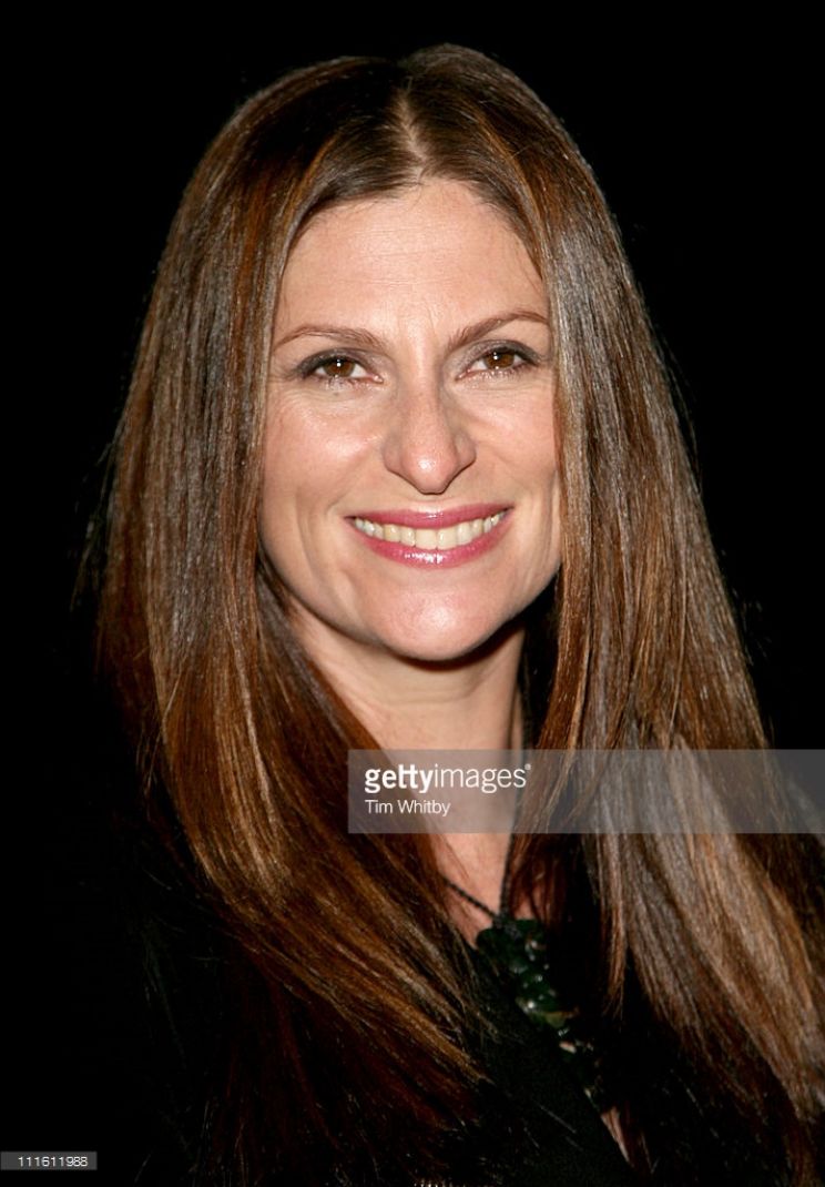 Niki Caro