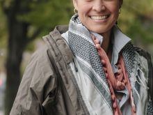 Niki Davis #3022780 picture (Landscape Medium)