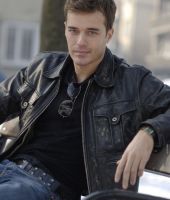 Niki Iliev