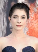 Niki Koss #614116 picture (Portrait Medium)