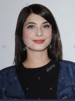 Niki Koss #614127 picture (Portrait Medium)