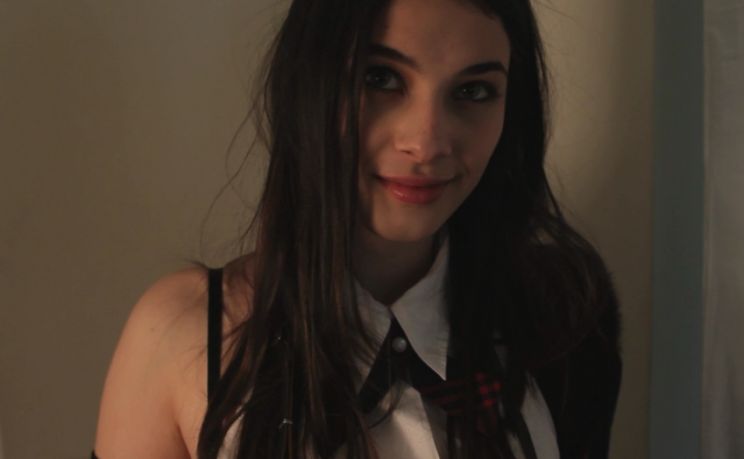Niki Koss