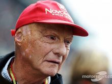 Niki Lauda