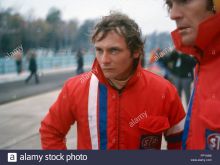 Niki Lauda