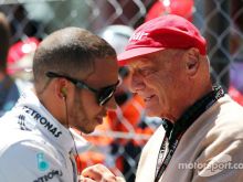 Niki Lauda