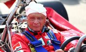 Niki Lauda