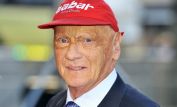 Niki Lauda