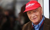 Niki Lauda