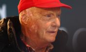 Niki Lauda