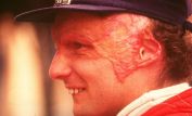 Niki Lauda