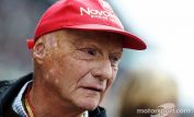 Niki Lauda