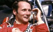 Niki Lauda