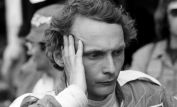 Niki Lauda