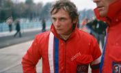 Niki Lauda