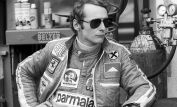 Niki Lauda