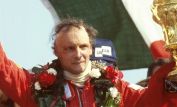 Niki Lauda