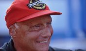 Niki Lauda